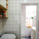 Apartamento à venda com 2 quartos em Tijuca, Rio de Janeiro, RJ