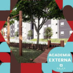 Único Condomínio Clube Votorantim