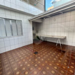 Sobrado à venda com 3 quartos em Jardim Aricanduva, São Paulo, SP
