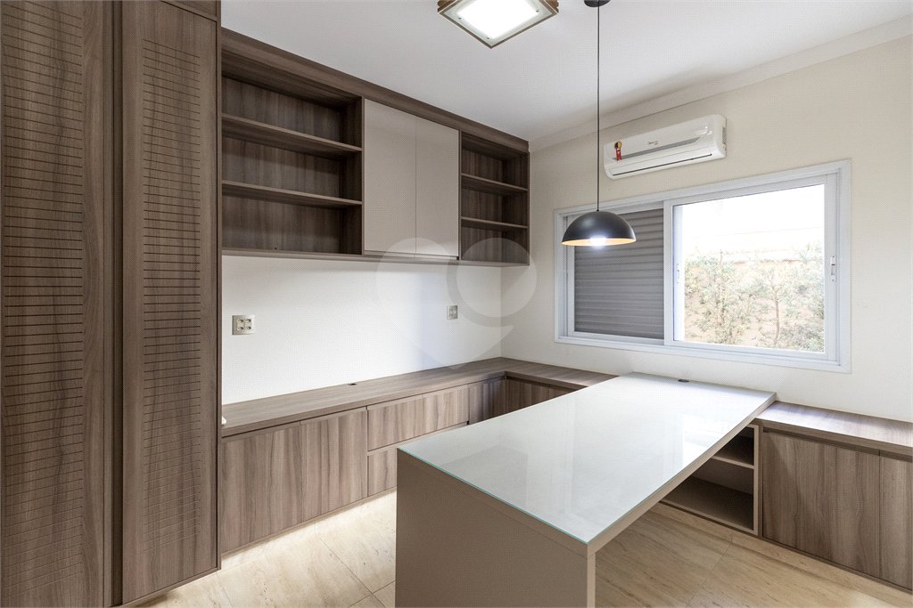 Casa à venda com 3 suítes em Residencial e Empresarial Alphaville, Ribeirão Preto, SP