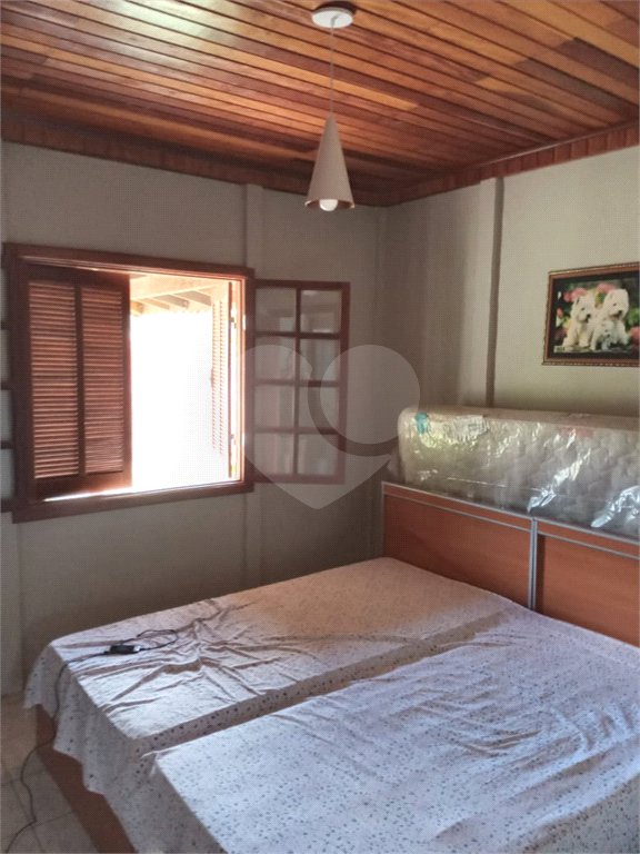 Chácara à venda com 2 quartos em Estância Marília, Jarinu, SP