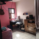 Casa à venda com 3 quartos em Vila Nova Cintra, Mogi das Cruzes, SP