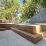 Casa à venda com 4 suítes no condomínio Granja do Morumbi, São Paulo - SP