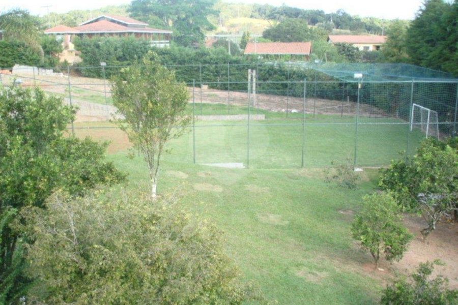 Chácara à venda com 3 quartos, sendo 2 suítes, em Pinhal, Jarinu, SP