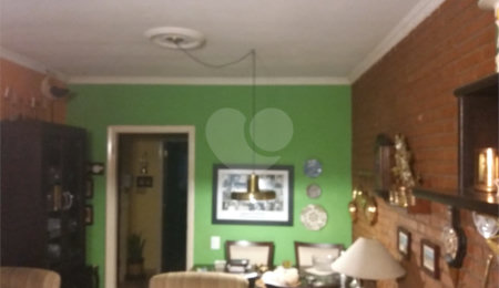 Casa à venda com 3 quartos, sendo 1 suíte,  em Jardim Tereza, Itatiba, SP