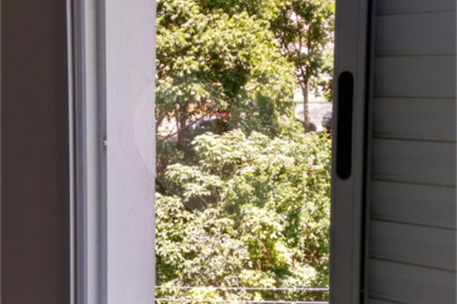 Apartamento à venda com 4 suítes em Santana, São Paulo, SP