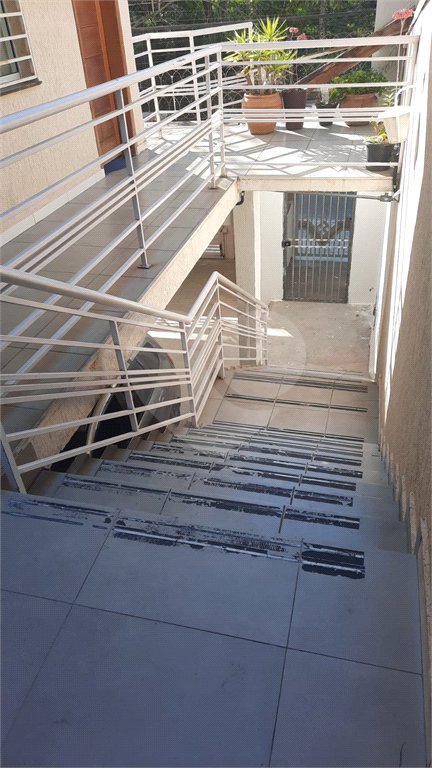 Casa à venda com 3 quartos, sendo 1 suíte, em Palmas do Tremembé, São Paulo, SP