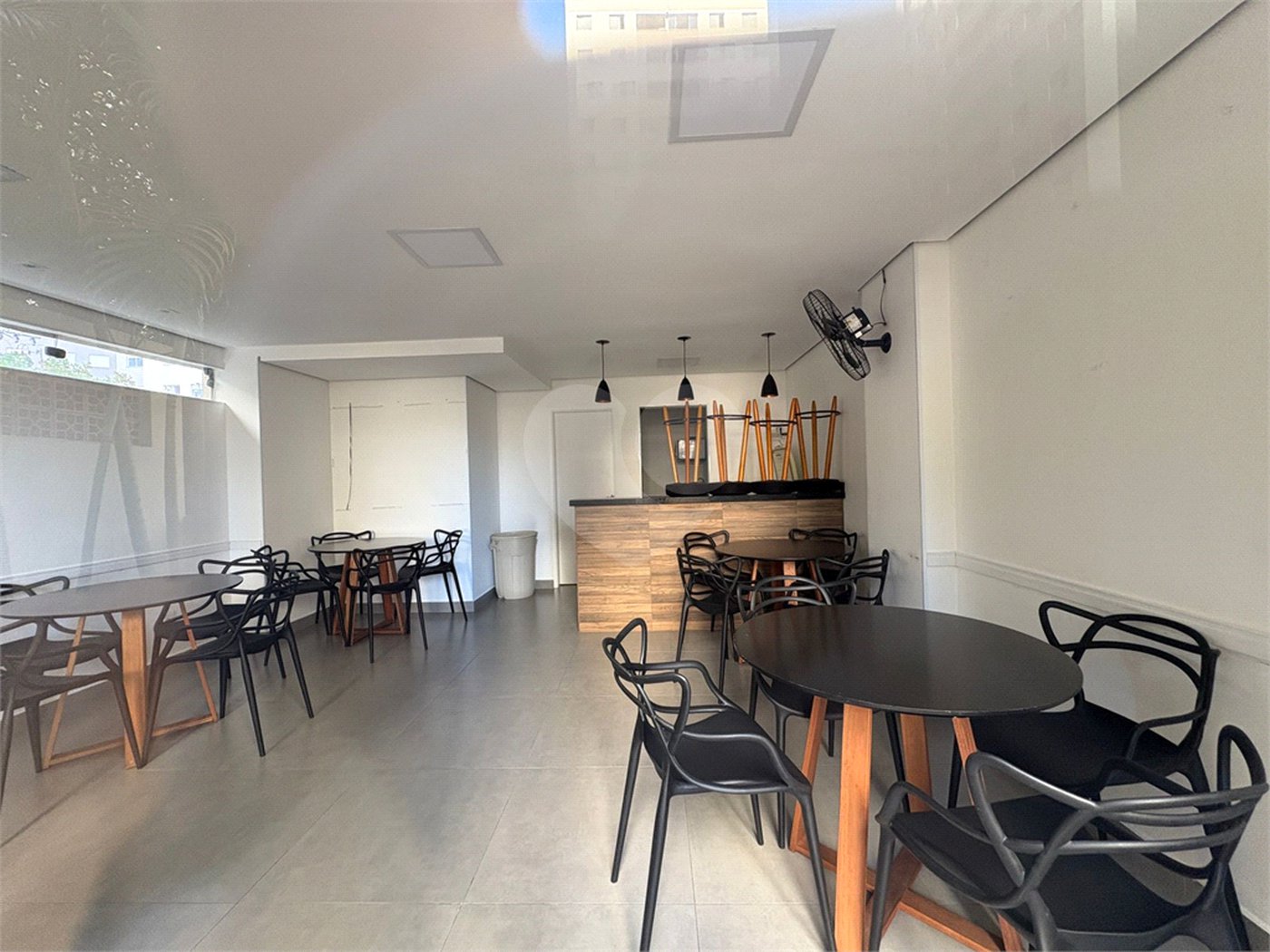 Apartamento à venda com 2 quartos em Imirim, São Paulo, SP