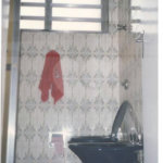Sobrado à venda com 3 quartos, sendo 1 suíte,  em Chora Menino, São Paulo, SP