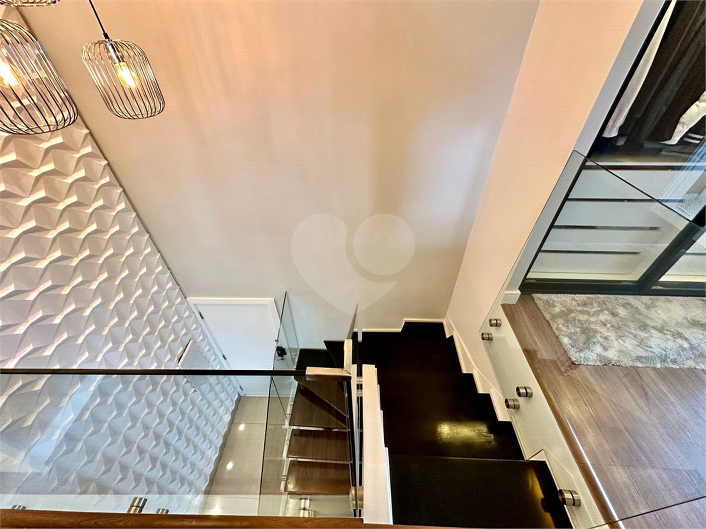 Apartamento à venda com 2 quartos, sendo 1 suíte, em Santana, São Paulo, SP