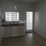 Casa à venda com 2 quartos no Centro, Itu, SP