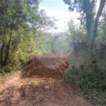 Terreno à venda em Roseira, Mairiporã, SP