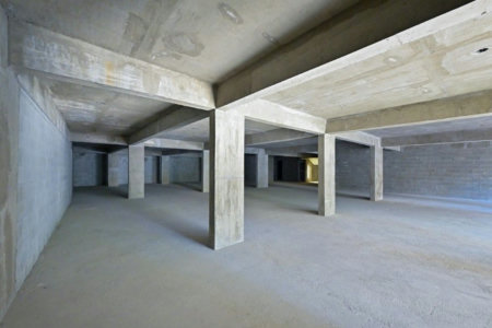 Loja à venda, 866 m² por R$ 6.333.621,00 - Vila Romana - São Paulo/SP
