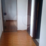 Casa à venda com 3 quartos, sendo 1 suíte,  em Jardim Jussara, Mogi das Cruzes, SP