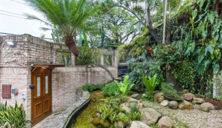 Sobrado à venda com 3 quartos, sendo 1 suíte, em Brooklin, São Paulo, SP