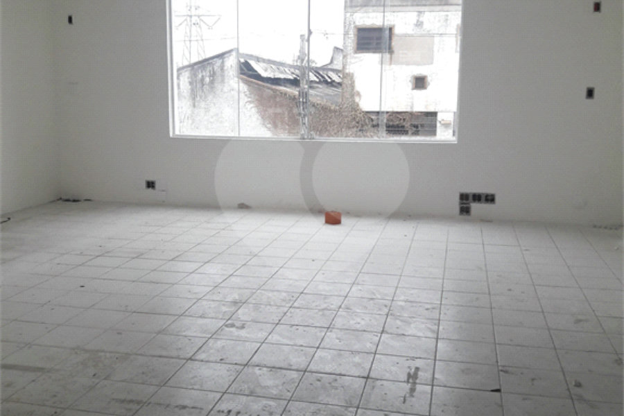Prédio à venda em Limão, São Paulo, SP