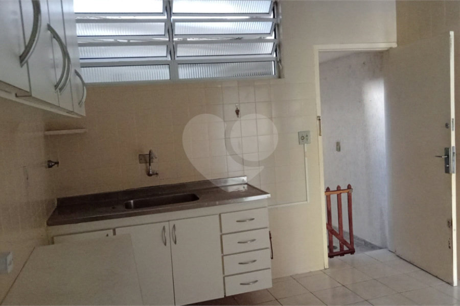 Sobrado à venda com 2 quartos em Jardim São Paulo(zona Norte), São Paulo, SP
