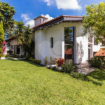 Casa à venda com 4 suítes em Jardim Marajoara, São Paulo, SP