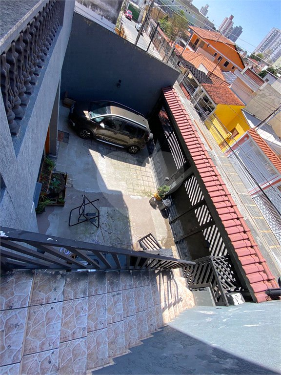 Casa à venda com 2 suítes no condomínio Pila, São Paulo - SP