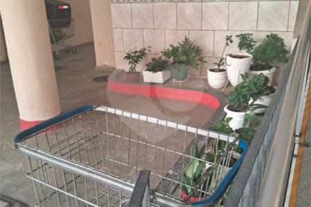 Apartamento à venda com 1 quarto em Tijuca, Rio de Janeiro, RJ