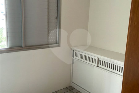 Apartamento à venda com 3 quartos, sendo 1 suíte, em Santa Teresinha, São Paulo, SP