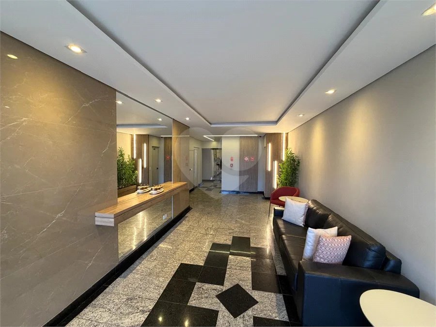 Apartamento Edificio Cisne Branco Piracicaba