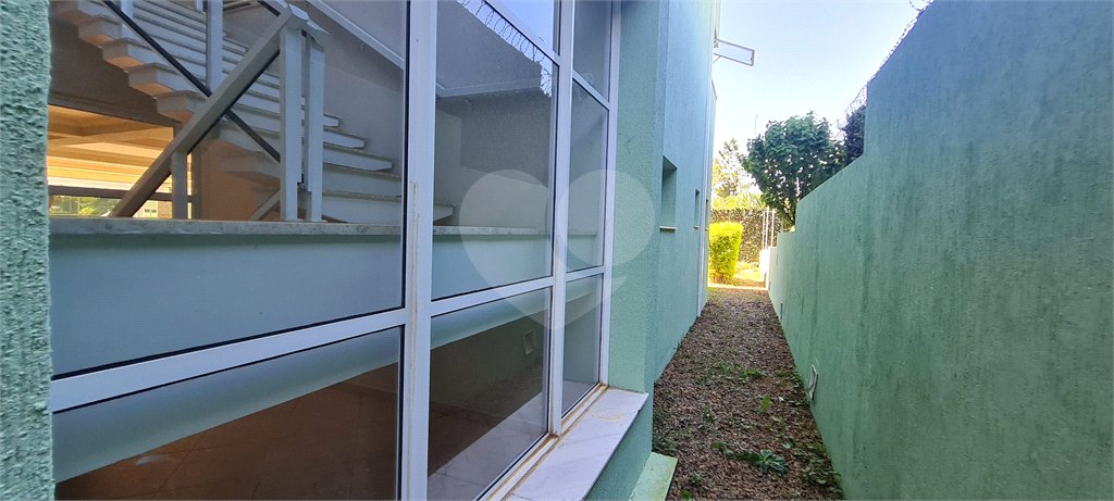Casa á venda - Vargem Grande Paulista