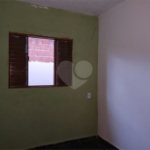 Sobrado no Jardim Presidente Collor