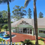 Casa á venda - Vargem Grande Paulista