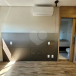 Apartamento à venda com 3 quartos, sendo 2 suítes, em Cambuci, São Paulo, SP