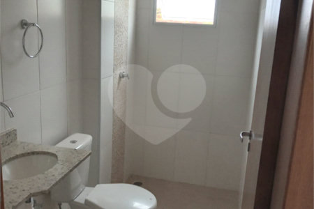 Apartamento para alugar com 2 quartos, sendo 1 suíte, em Jardim Flórida, São Roque, SP