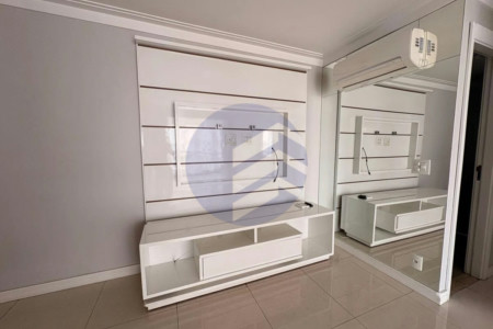 Apartamento à venda com 2 quartos em Jardim Esmeralda, São Paulo - SP