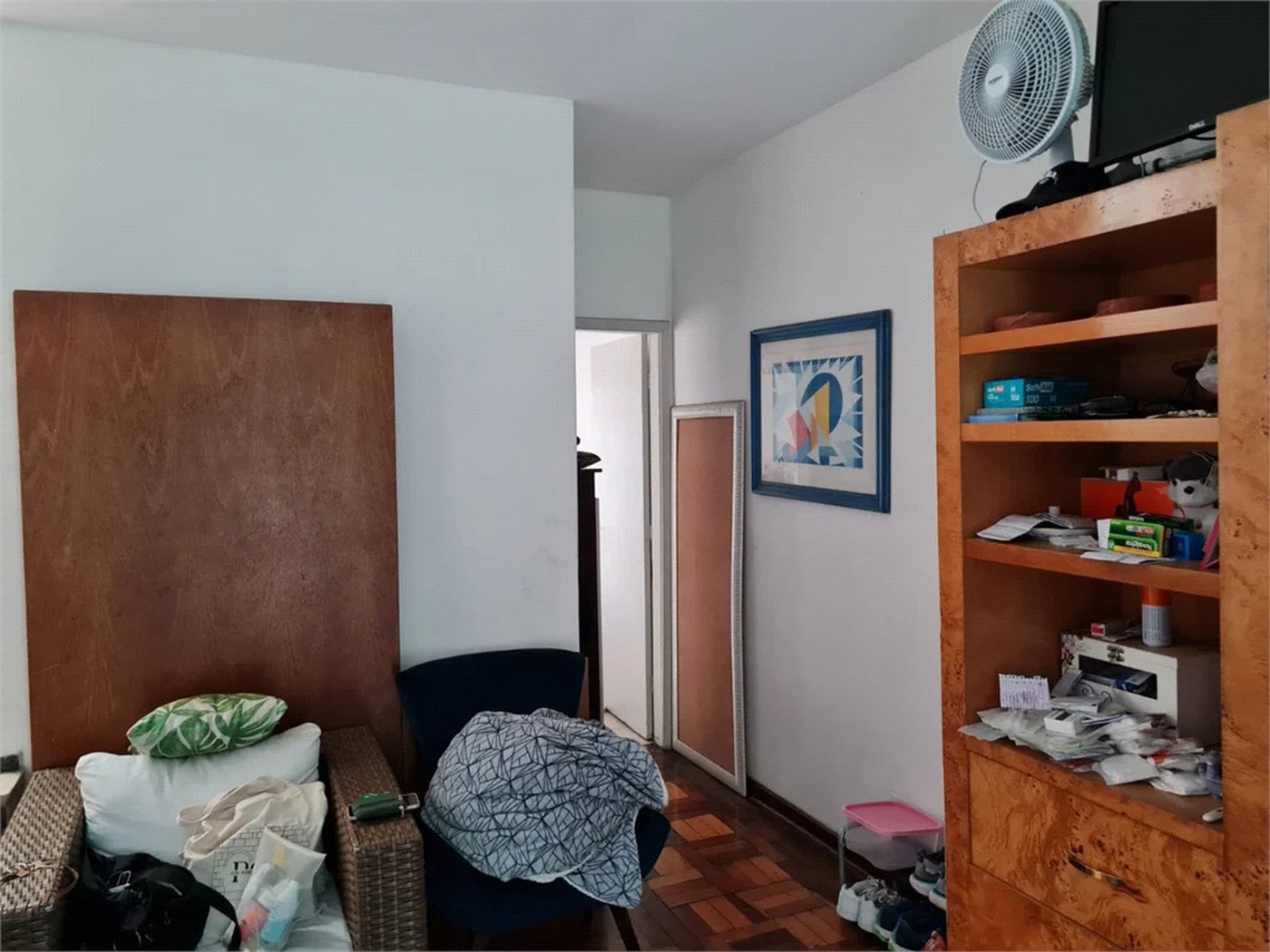 Casa à venda com 3 quartos em Jardim Bonfiglioli, São Paulo, SP