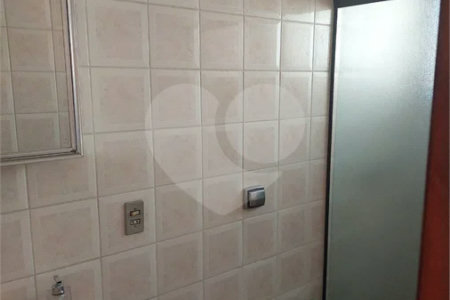 Excelente Casa Térrea à Venda – Vila São Bento – Jundiaí/SP