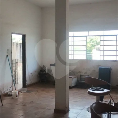 Casa com 129m², 2 quartos, 2 garagens, à venda no Jd. do Estado - Santo André