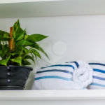 APARTAMENTO A VENDA EM SP BRÁS
