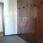 APARTAMENTO NA VILA MARIANA