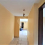 Apartamento 65 m2. Região Tucuruvi . - 2 Dormitórios 2 Banheiros. Area de Serviço.