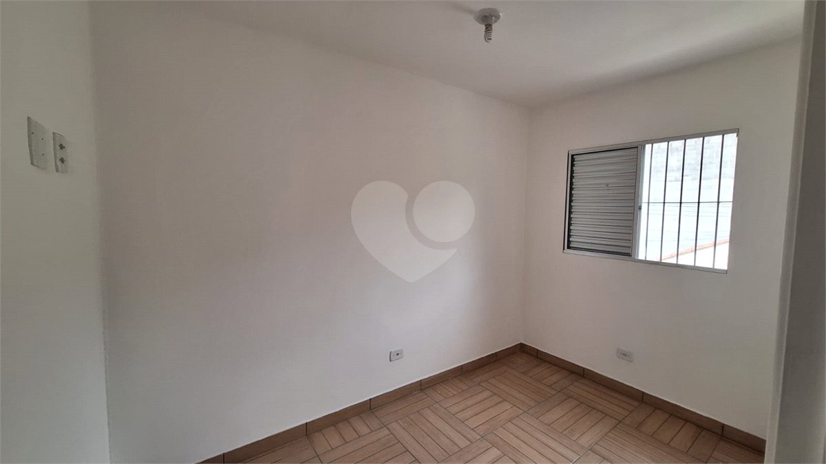 Casa no Jardim Vila Formosa