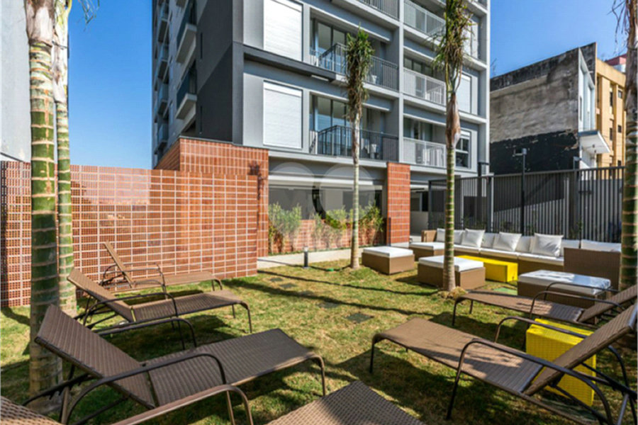EXCELENTE OPORTUNIDADE VILA MADALENA , DUPLEX 74 M2, COM 1 VAGA DE GARAGEM