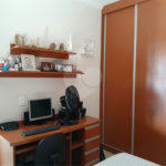 Casa para venda no Planalto Paraíso.