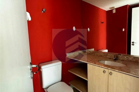 Apartamento à venda com 3 quartos, sendo 1 suíte, em Jardim Sul, São Paulo - SP