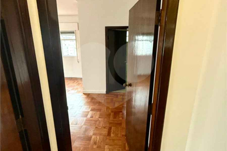 Amplo Apartamento no Paraíso!