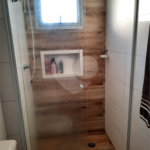 Apartamento à venda com 2 quartos em Parque Fongaro, São Paulo, SP