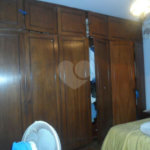 Sobrado à venda com 3 quartos, sendo 1 suíte, em Tremembé, São Paulo, SP