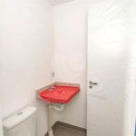 Apartamento Alto Padrão no Ipiranga