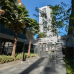Apartamento à venda com 1 quarto em Pinheiros, São Paulo, SP