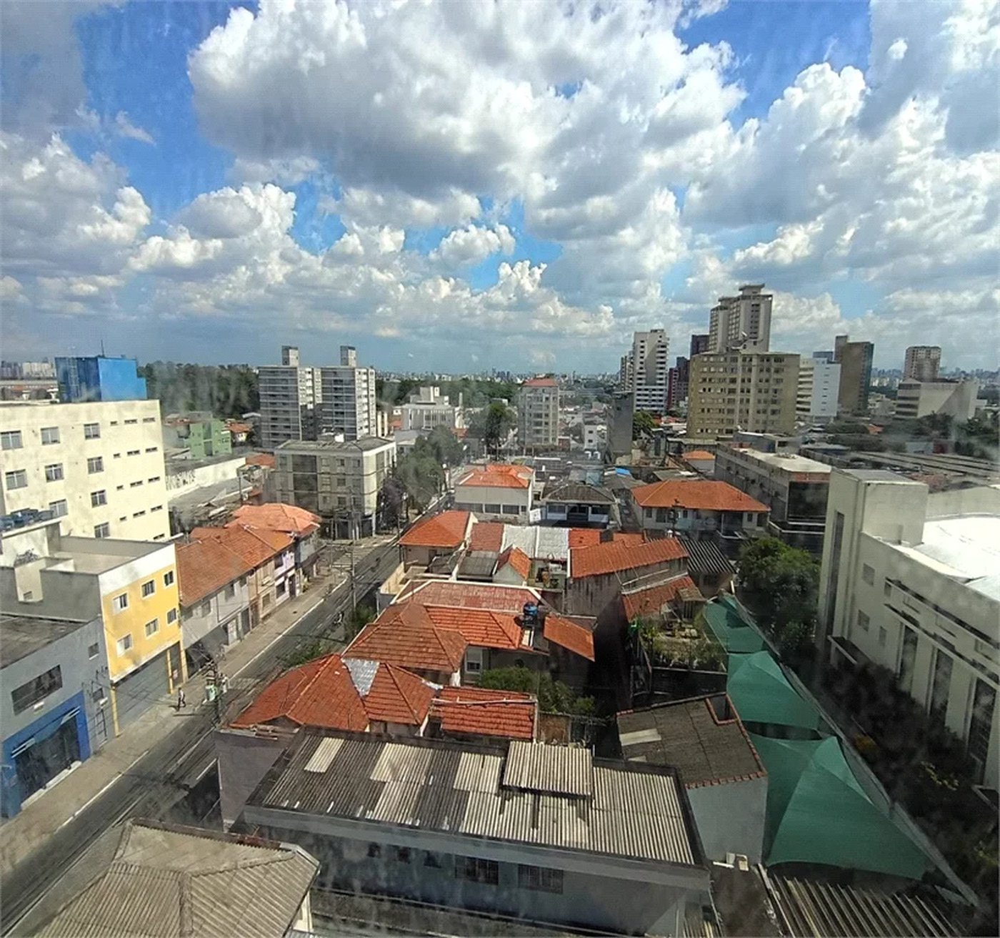 Sala à venda ou para alugar em Santana, São Paulo, SP