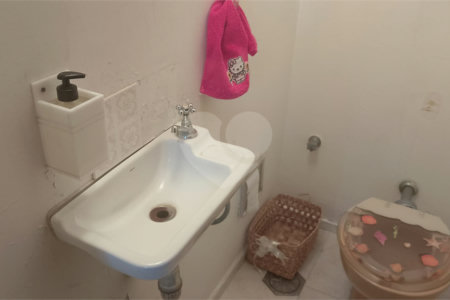Apartamento à venda com 3 quartos, sendo 1 suíte, em Tijuca, Rio de Janeiro, RJ