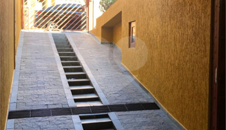 Sobrado à venda com 3 quartos, sendo 1 suíte,  em Pirituba, São Paulo, SP